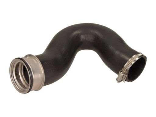 68-0156 Przewód Intercoolera Db Sprinter 06- Maxgear