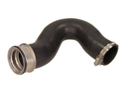 68-0156 Przewód Intercoolera Db Sprinter 06- Maxgear