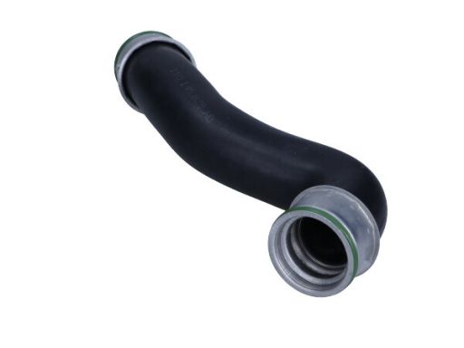 68-0164 Przewód Intercoolera Vw Golf Iv/Bora/Oct Maxgear