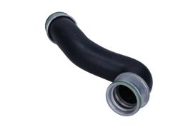 68-0164 Przewód Intercoolera Vw Golf Iv/Bora/Oct Maxgear