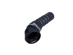 68-0171 Przewód Intercoolera Bmw E60 2,0D Maxgear