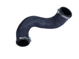 68-0177 Przewód Intercoolera Ford Transit 2,2Tdc Maxgear