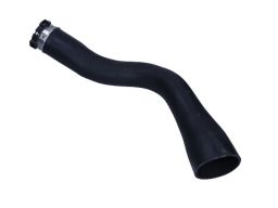 68-0210 Przewód Intercoolera Opel Insignia 2,0Cd Maxgear