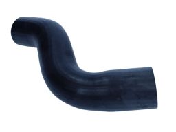 68-0190 Przewód Intercoolera Fiat Ducato/ Boxer/ Maxgear