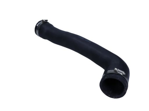 68-0200 Przewód Intercoolera Opel Zafira B 1,9D Maxgear