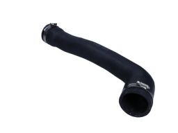 68-0200 Przewód Intercoolera Opel Zafira B 1,9D Maxgear