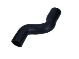 68-0206 Przewód Intercoolera Ford Mondeo Iii 2,0 Maxgear