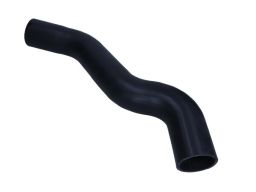 68-0214 Przewód Turbosprężarki Fiat Ducato Ducat Maxgear