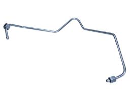 68-0224 Przewód Smar. Turbosprężarki Seat Altea Maxgear