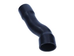 68-0243 Przewód Intercoolera Vw Golf3/ Vento 1,9 Maxgear