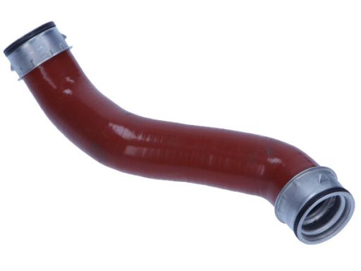 68-0244 Przewód Intercoolera Vw Bora/ Golf Iv 1, Maxgear