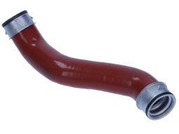 68-0244 Przewód Intercoolera Vw Bora/ Golf Iv 1, Maxgear