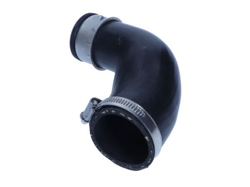 68-0252 Przewód Intercoolera Vw Altea/ Leon/ Gol Maxgear