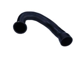 68-0256 Przewód Intercoolera Audi A6 2,5Tdi Maxgear