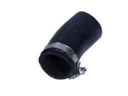 68-0269 Przewód Intercoolera Vw 1,6Tdi/2,0Tdi Maxgear