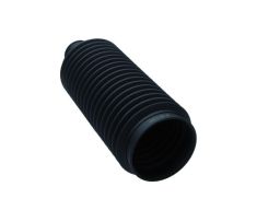 69-1403 Osłona Przekładni Kier. Toyota 4Runner 9 Maxgear