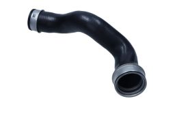 68-0272 Przewód Intercoolera Db W203 2,2Cdi/2,7C Maxgear