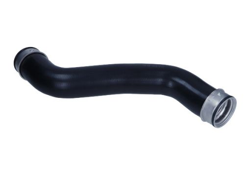 68-0279 Przewód Intercoolera Db W211 2,2Cdi Maxgear