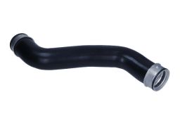 68-0279 Przewód Intercoolera Db W211 2,2Cdi Maxgear