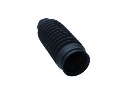 69-1404 Osłona Przekładni Kier. Toyota Camry 01- Maxgear