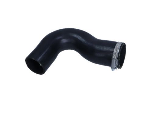 68-0285 Przewód Intercoolera Db Sprinter Cdi 06- Maxgear