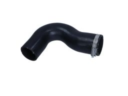 68-0285 Przewód Intercoolera Db Sprinter Cdi 06- Maxgear