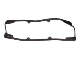 70-0031 Uszczelka Pok. Zaw. Vw 1,3B Maxgear