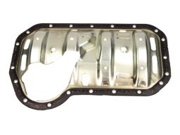 70-0035 Uszczelka Miski Ol. Vw 1,9Td Maxgear