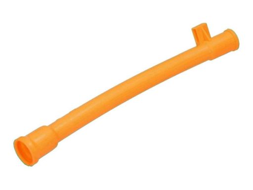 70-0041 Rurka Miarki Oleju Vw A4/A Maxgear