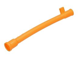 70-0041 Rurka Miarki Oleju Vw A4/A Maxgear