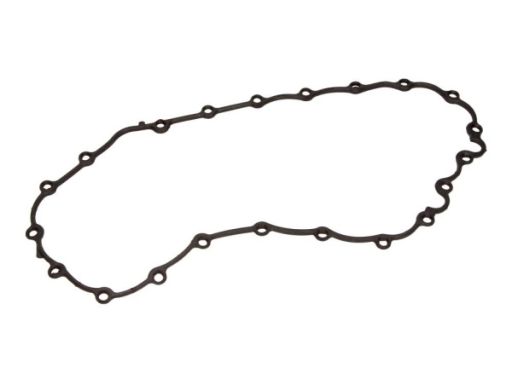 70-0048 Uszczelka Miski Ol. Renault Maxgear