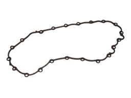 70-0048 Uszczelka Miski Ol. Renault Maxgear