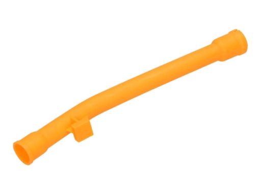 70-0038 Rurka Miarki Oleju Vw A3/Golf4 Maxgear