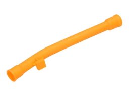 70-0038 Rurka Miarki Oleju Vw A3/Golf4 Maxgear