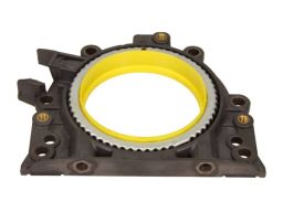 70-0054 Simer. Wału Vw A3/A4/A5/A6 152X85X17,25 Maxgear