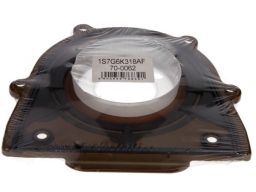 70-0062 Simer. Wału Ford T. 1,816V 88X188/175X13 Maxgear