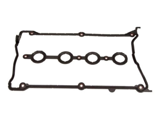 70-0050 Uszczelka Pok. Zaw.vw Passat 1.8 96- Maxgear