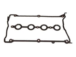 70-0050 Uszczelka Pok. Zaw.vw Passat 1.8 96- Maxgear