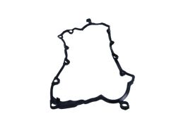 70-0095 Uszczelka Pok. Zaw. Vw Golf 2,0Tdi 04- Maxgear