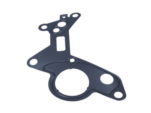 70-0108 Uszczelka Pompy Podciśnienia Vw Golf 1,9 Maxgear