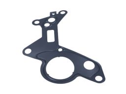 70-0108 Uszczelka Pompy Podciśnienia Vw Golf 1,9 Maxgear