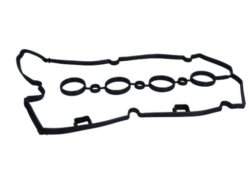 70-0104 Uszczelka Pok. Zaw. Opel Astra H 1,6/1,8 Maxgear