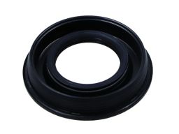 70-0118 Uszczelka Wtryskiwacza Vw 1,6Tdi Maxgear