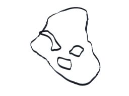 70-0125 Zestaw Uszczelek Pok. Zaw. Ford Mondeo 1 Maxgear