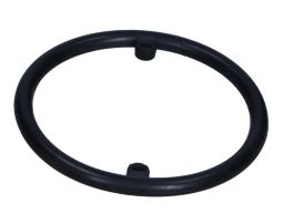 70-0115 Uszczelka Chłodnicy Oleju Vw Maxgear