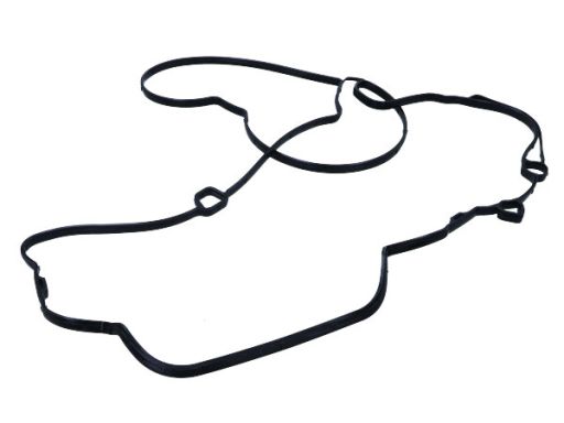 70-0133 Uszczelka Pok. Zaw. Opel Corsa 1.2/1.4 0 Maxgear