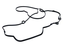 70-0133 Uszczelka Pok. Zaw. Opel Corsa 1.2/1.4 0 Maxgear