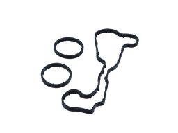 70-0151 Uszczelka Chłodnicy Oleju Vw Phaeton 02- Maxgear