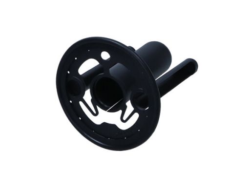 70-0141 Uszczelka Chłodnicy Oleju Vw Golf 1,9Tdi Maxgear