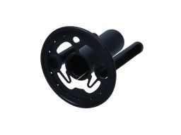 70-0141 Uszczelka Chłodnicy Oleju Vw Golf 1,9Tdi Maxgear